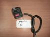 Handlebar switch assy left Yamaha XV 535 Virago