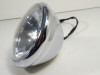Headlight Triumph Speed Triple 1050