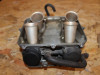 Carburateurset Honda VF 750 C Magna