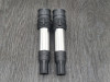 Bobine BMW R 1300 GS