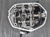 Cylinder head BMW R 1200 GS LC