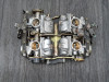 Carburateurset Suzuki Gv 1400 cavalcade