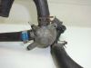 Thermostat cooler Honda VT 1100