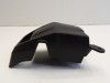 ABS pumpe druckmodulator Kawasaki ZX 10 R