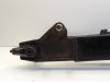 Achterbrug Honda VT 750 Shadow
