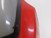 Topkuip Moto Guzzi V35 V50 V65
