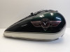 Tank Kawasaki VN 1500