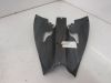 Undertail rear fender Yamaha YZF R1