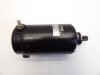 Startmotor Triumph Sprint ST 955