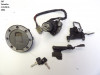 Key set Yamaha FJ 1200
