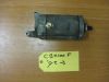 Startmotor Honda CBR 1000 F