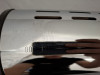 Muffler BMW R 1150 R