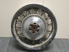Rear wheel Suzuki VS 1400 Intruder
