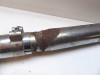 Muffler Kawasaki VN 700  750