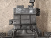 Scheinwerfer Yamaha Tracer 700