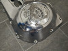 Motorblokdeksel Harley Davidson FXD Dyna Super Glide