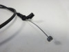 Choke cable Kawasaki Z 750