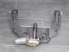 Kuipframe BMW R 1150 RT   R 850 RT