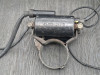 Bobine Honda CX 500