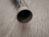 Muffler Suzuki GSX R 750