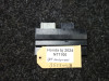 CDI Einheit Honda NT 1100 DCT