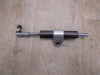 Steering damper BMW R 1250 GS Adventure