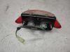 Rear light Honda XL 1000 V Varadero