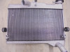 Radiator Yamaha MT 07