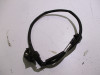 Sensor - Electronic part BMW K 1200 LT