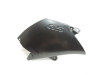 Fuel tank cover BMW R 1200 GS