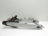 Hinterradschwinge Honda CBR 600 F