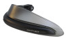 Handvat Kawasaki VERSYS 650
