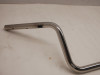 Stuur Harley Davidson Touring FL