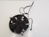Ventilator Honda VT 1100