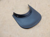 Front fender Moto Guzzi V35 V50 V65