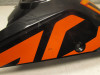 Tankcover KTM 1290 Super duke