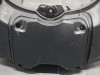 Luchtfilterhuis BMW R 1200 GS LC