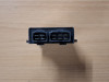 CDI ECU unit Yamaha FJ 1200