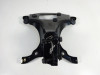 Stay upper cowl Triumph Tiger 1050