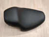 Sitzbank Honda VF 700  750 Supermagna