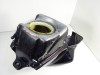 Fuel tank MV Agusta 989 Brutale R