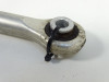 Cushion connecting rod  Ducati Monster 695