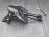 Kennzeichenhalter Yamaha Tracer 900