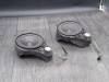 Radio toebehoren BMW K 1200 LT