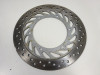 Braking Disc left front Honda CBR 1000 F