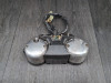 Tellerset Honda VF 700  750 C Magna