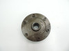 Start up clutch Honda CBR 1000 F