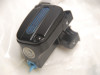 Rempomp Harley Davidson VROD VRSC