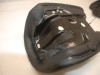 Zadel Harley Davidson VROD VRSC
