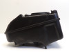 Luchtfilterhuis Honda VT 1100